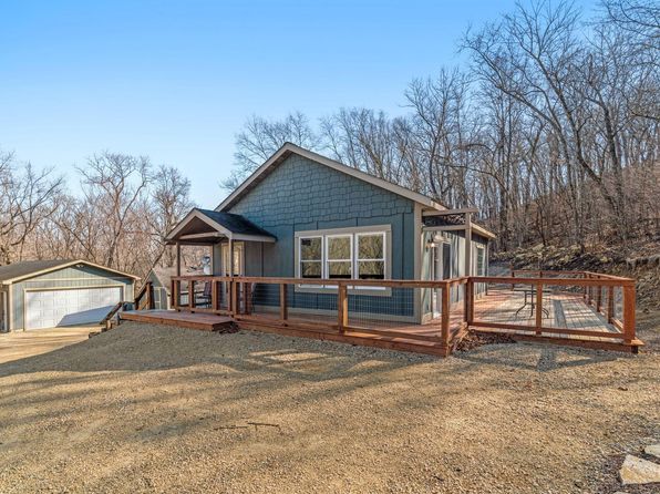 59634 County Road 71 Rd, Mazeppa, MN 55956