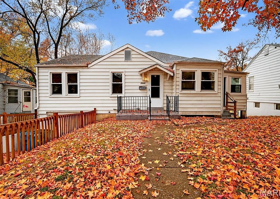 1st image of 7046 Roslyn Dr