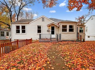 7046 Roslyn Dr, Saint Louis, MO