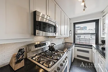 Sold by Isaacs Ganz Real Estate