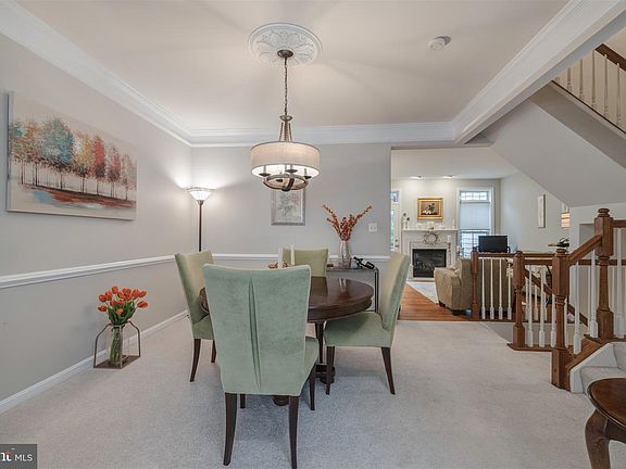 5th image of 4917 Barbour Dr