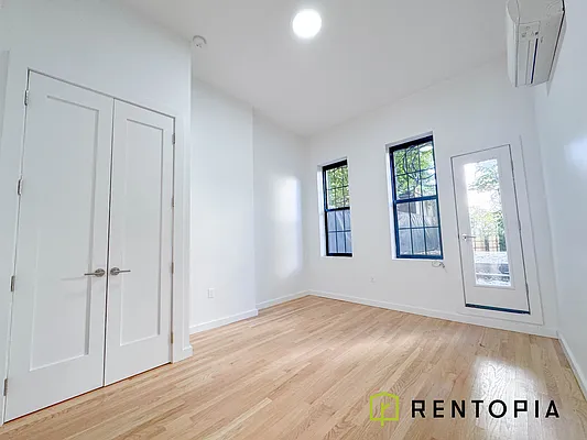 Rented by Rentopia | media 9