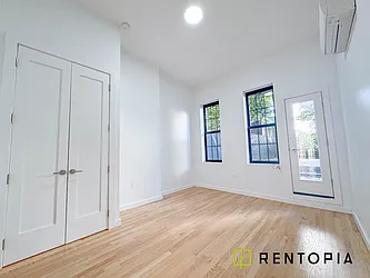 Rented by Rentopia