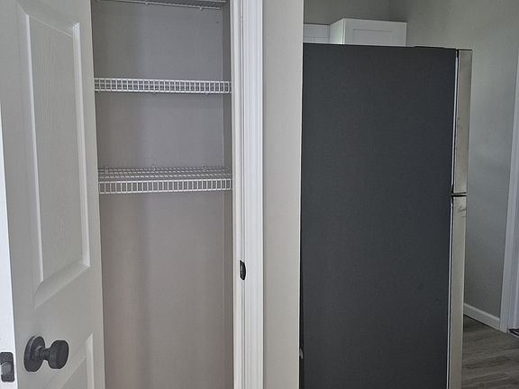 5th image of 136 N Mantua St APT 2