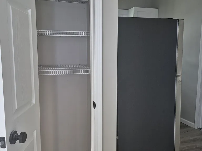 136 N Mantua St #2 — Photo 5