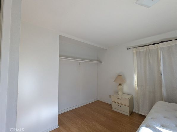 522 W Culver Ave, Orange, CA 92868