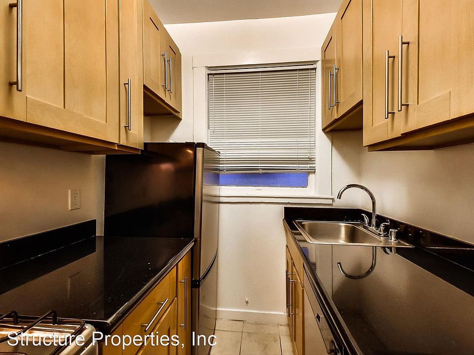 1st image of 655 Hyde St APT 4