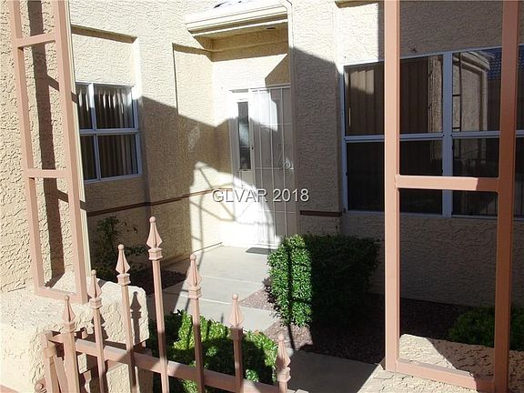 4th image of 420 Wonderstone Dr #0