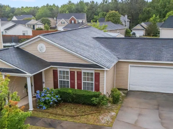 581 Robins Egg Dr, Columbia, SC 29229