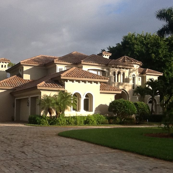 1st image of 13124 White Violet Dr