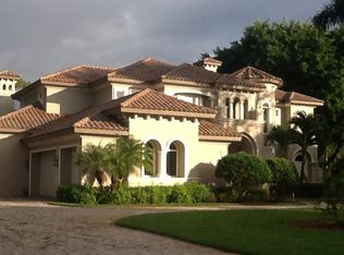 13124 White Violet Dr, Naples, FL 34119