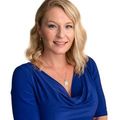 Randi Offutt