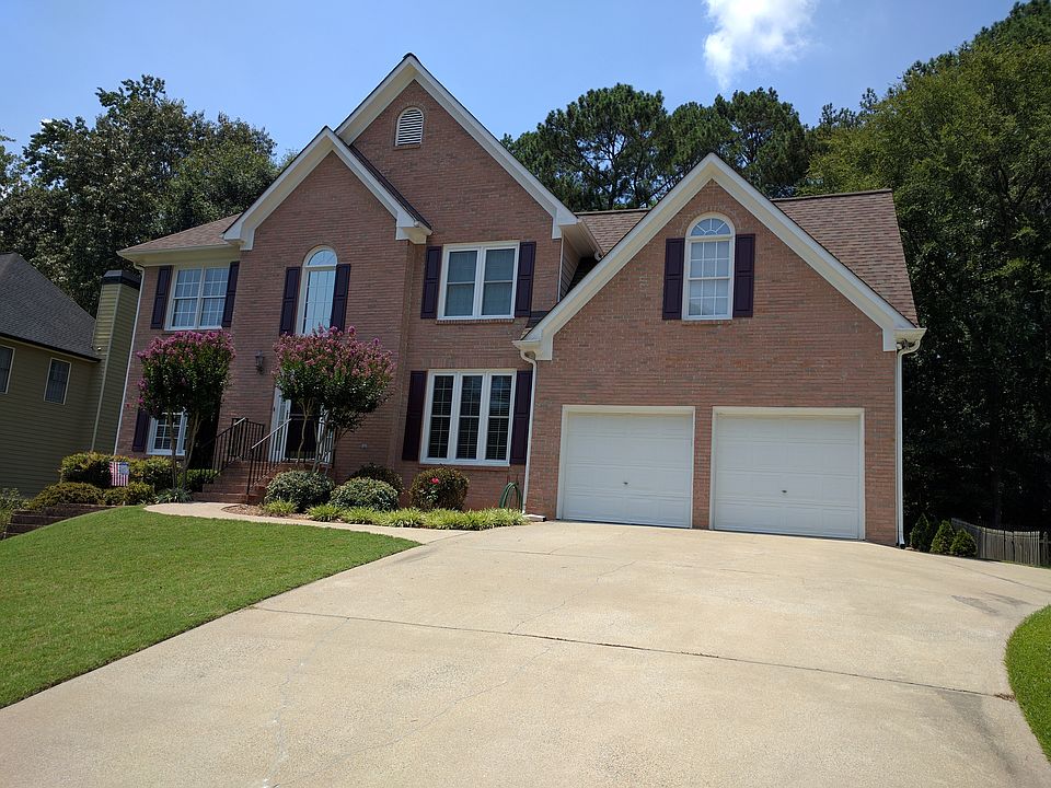 1st image of 1218 John Douglass Dr SW