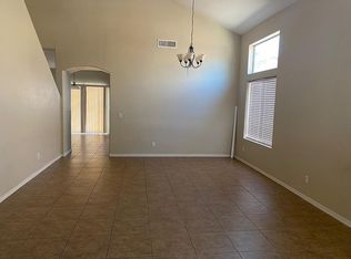 4124 S 248th Dr, Buckeye, AZ 85326