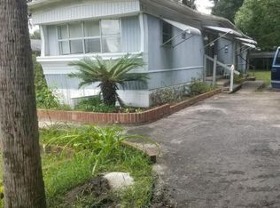 1363 SE 169th Terrace Rd, Silver Springs, FL 34488