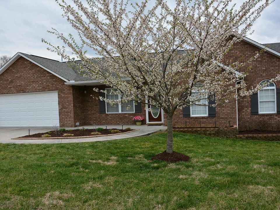 1st image of 7812 Kellys Cove Ln