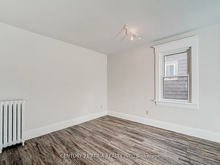 397 Parkside Dr — Photo 22