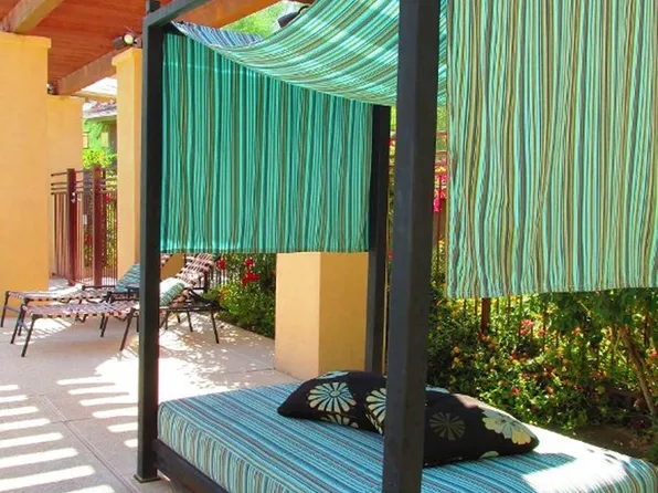 19777 N 76th St, Scottsdale, AZ