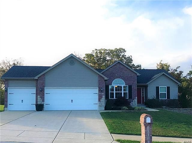 1st image of 10017 Middleton Way
