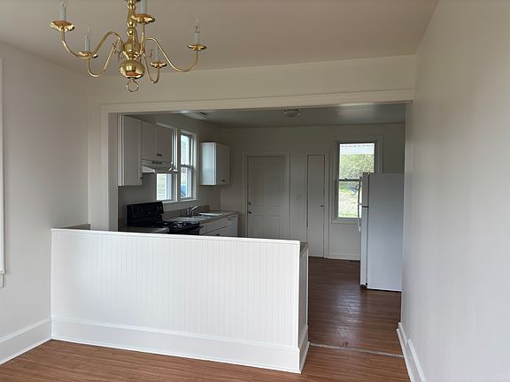 3rd image of (Undisclosed Address)