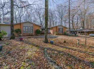 2995 Highway 196 S, Piperton, TN 38017
