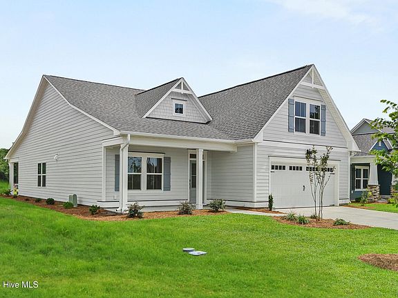 2nd image of 7002 Marsh Shore Point #161