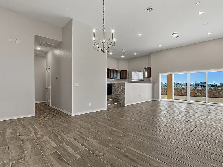 957 Gulf Streams Ave — Photo 37
