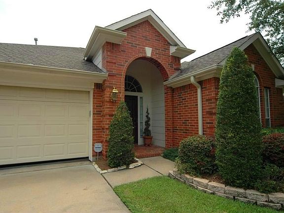 2nd image of 13619 Harvest Brook Ct