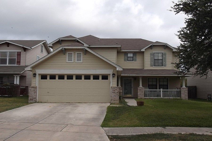 1st image of 1414 Sunbend Fls
