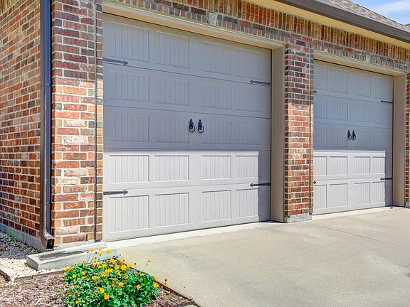 4th image of 134 Queensberry Dr