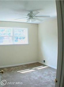 5th image of 5514 Sheldon Dr