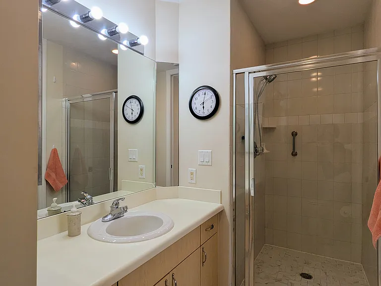 1129 Van Loon Commons Cir #304 — Photo 59