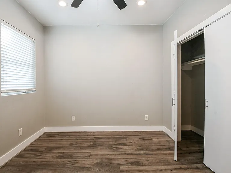 3249 Dixie Dr #B — Photo 17