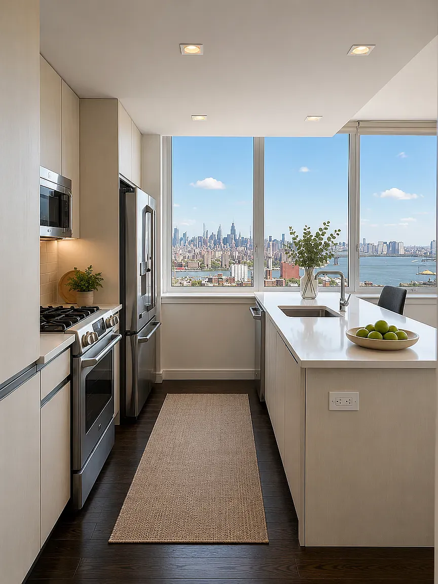 309 Gold Street — Photo 1