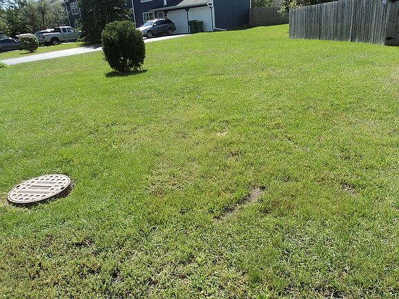 3rd image of 2010 Countryside Ln #1
