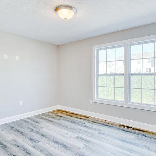 150 Twisted Oak Dr NW — Photo 26