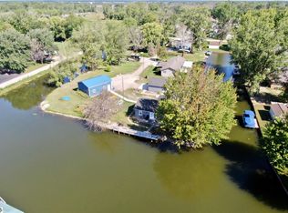 5465 Willow Dr, Standish, MI 48658