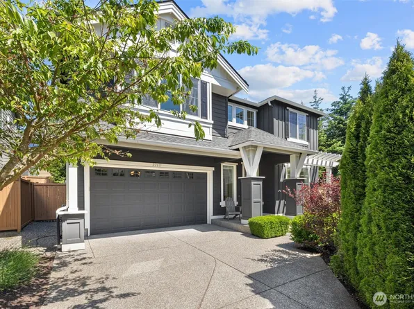 22611 38th Drive SE, Bothell, WA 98021