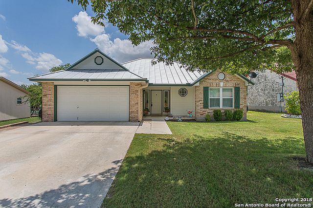 1st image of 11310 Link Dr