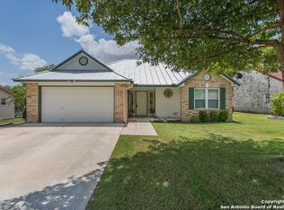 11310 Link Dr, San Antonio, TX 78213