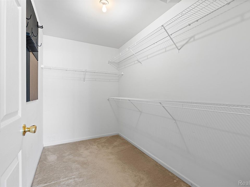 405 Old Pine Way #11, photo 18