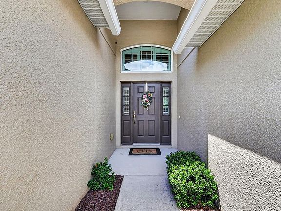 5th image of 8041 Saint James Way