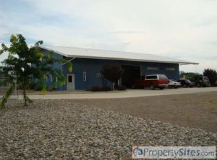 3172 Pipe Ct, Grand Junction, CO 81504