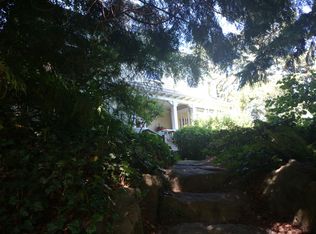 3714 E Union St, Seattle, WA 98122