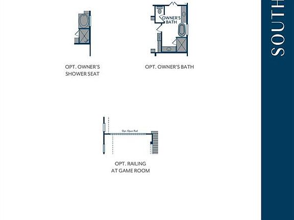 5th image of 1336 Trotter St