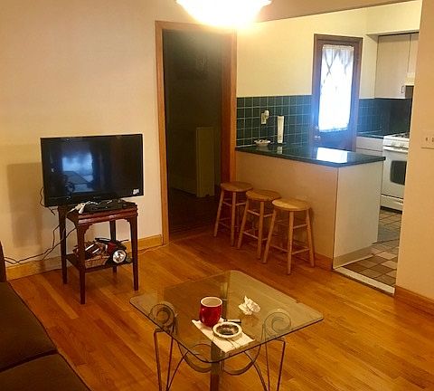 4th image of 66 Nelson Ave