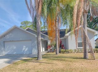 817 Rockingham Rd, Lakeland, FL 33809