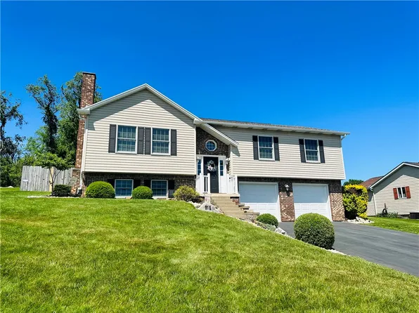 515 Howell St, Elizabeth, PA 15037