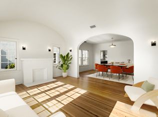 3040 11th Ave #3040, Los Angeles, CA 90018