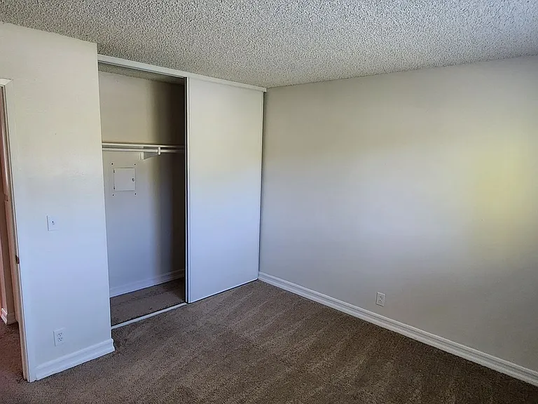 Casa Arguello — Photo 10